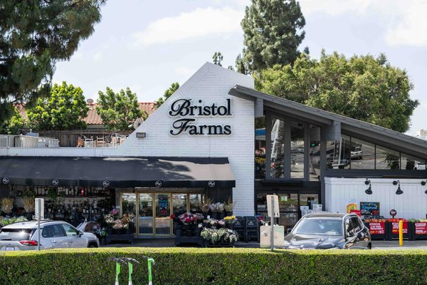 Hoe maak je gezonde snacks die gewichtsverlies ondersteunen?