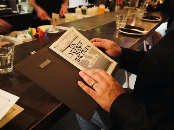 Wat zijn de beste strategieën om te onderhandelen over keukenprijzen?