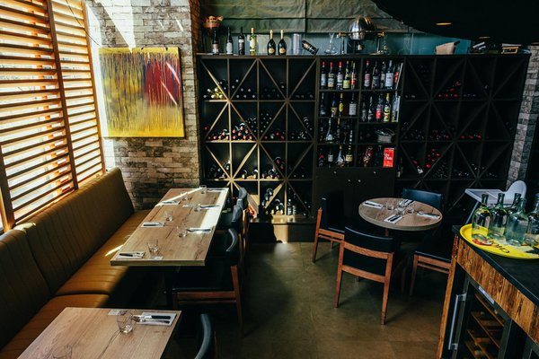 Wat zijn de voordelen van koken met lokale ingrediënten?